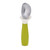 Joseph Joseph Dimple Ice Cream Scoop - Green