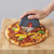 Joseph Joseph Easy Clean Pizza Wheel