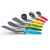 Joseph Joseph Elevate Utensil Carousel Set