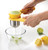 Joseph Joseph Helix Citrus Press