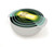 Joseph Joseph Nest 9 Plus  - Opal