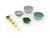 Joseph Joseph Nest 9 Plus  - Opal