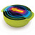 Joseph Joseph Nest Plus 9