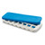 Joseph Joseph Quicksnap Plus Ice Tray Blue