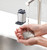 Joseph Joseph Surface Stainless Steel Soap Pump