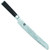 Kai Shun Classic 23cm Bread Knife