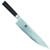 Kai Shun Classic 25cm Chef's Knife