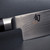 Kai Shun Classic 25cm Chef's Knife