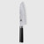 Kai Shun Classic 16cm Santoku Knife
