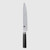 Kai Shun Classic 22.5cm Slicing & Carving Knife
