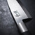 Kai Wasabi Black 15cm Chef's Knife