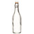 Kitchencraft 500ml Clip Top Cordial Bottle