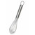 Kitchencraft 11 Wire 30cm Balloon Whisk