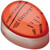 Colour Changing Egg Timer