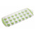 Green Pop Out Ice Cube Tray