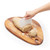 Dough Scraper KitchenCraft