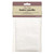 Butter Muslin