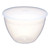 Kitchencraft 1.1 Plastic Basin with Lid