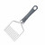 KC Crinkle Chip Cutter