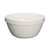 Kitchencraft 600ml Pudding Basin