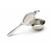 Long Handled Tea Strainer