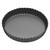 Master Calss 8 Inch Quiche Tin