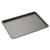 Master Class Baking tray 14 in x10 in