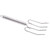 Meat and Poultry Forks