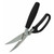 Professional Poultry Shears