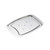 Master Class Spike Meat Dish Stainless Steel