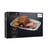 Master Class Spike Meat Dish Stainless Steel