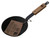 Netherton Foundry 8 inch Frying Pan