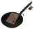 Netherton Foundry 8 inch Oven Safe Frying Pan