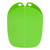 Nosh Folding Board Green