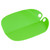 Nosh Folding Board Green