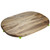 Nosh Flip Large Acacia