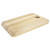 Nosh Oak Hanging Chopping Board