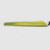 Nosh Universal Knife Guards - Large Translucent Green - 3 Piece Set