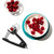 OXO Good Grips Cherry/Olive Pitter