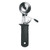 OXO Good Grips Trigger Scoop