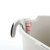 OXO Good Grips All Purpose Scrub Brush