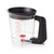 OXO Good Grips Gravy Separator