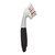 OXO Good Grips Grout Brush