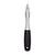 OXO Good Grips Grout Brush