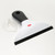 OXO Good Grips Mini Squeegee