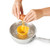 OXO Good Grips 2Piece Silicone Egg Poacher