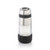 OXO Good Grips Salt Grinder