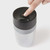 OXO Good Grips  Travel Mug