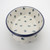 Polish Pottery Oval Lasagne Oven Serving Dish - Dish Sloeberry