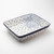 Polish Pottery 28cm x 23cm Medium Lasagne Oven Serving Dish - Dragonfly